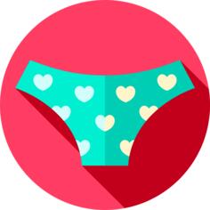 Underwear