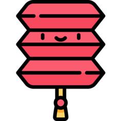 Lantern