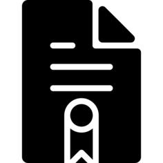 Contract