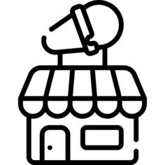 Shop