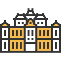 上部丽城维也纳