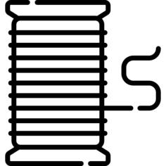 主题
