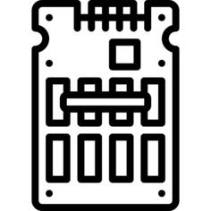 SSD