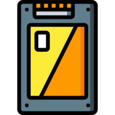 SSD