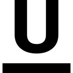 Underline