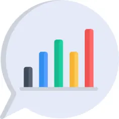 Analytics（分析）