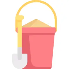 桶