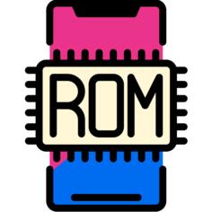 Rom