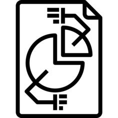 图表派