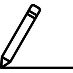 Pencil