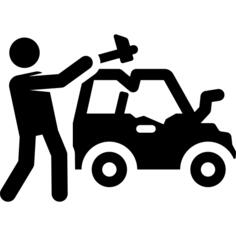 Car repair