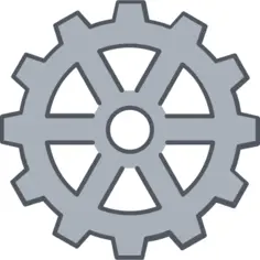 Cogwheel
