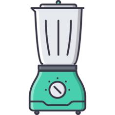 Blender
