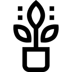 厂