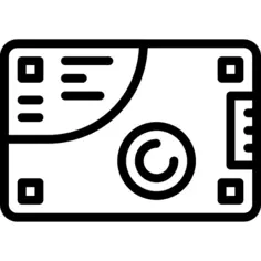 SSD