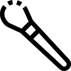Brush