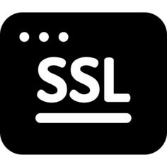 Ssl