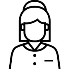 Nurse