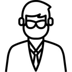 Employee