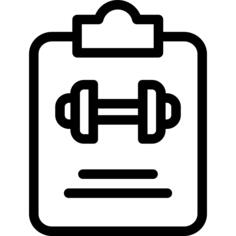Clipboard