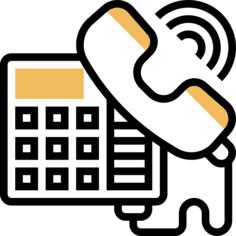 Phone