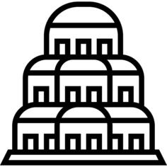 亚历山大·涅夫斯基大教堂