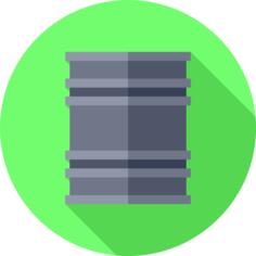 桶
