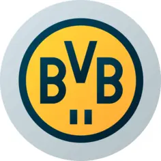 Borusia dortmund