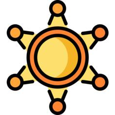 Sheriff