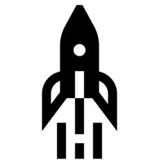 Spaceship