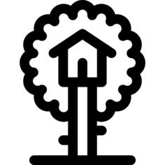 建筑和城市