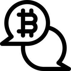 比特币