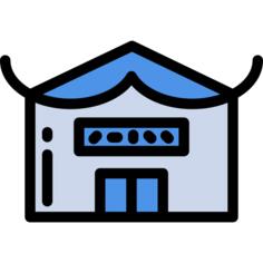 店