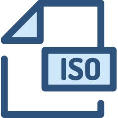 Iso