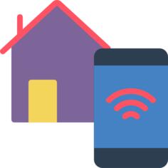 Automation