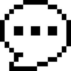 Typing