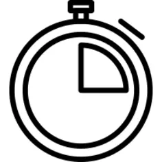 Stopwatch