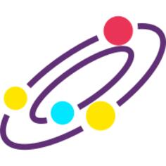 行星