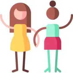 Couple