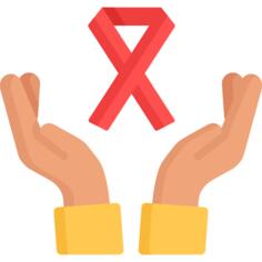 Ribbon