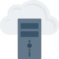 Cloud computing