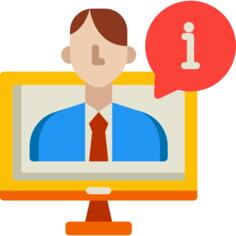 Video call