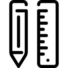 Pencil