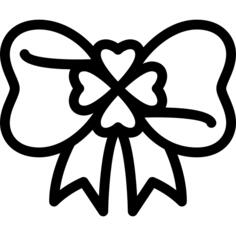 Bow