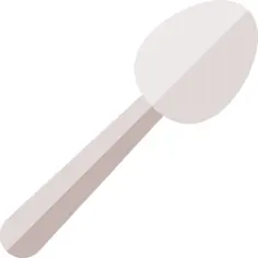 Spoon