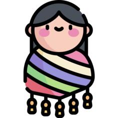 Rebozo