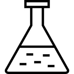 Flask