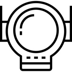 Astronaut