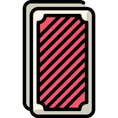 Cards