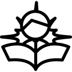 学生